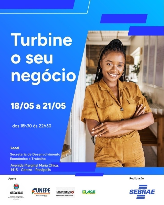 Noticia curso-gratuito-turbine-seu-negocio-acontece-de-18-a-21-de-maio