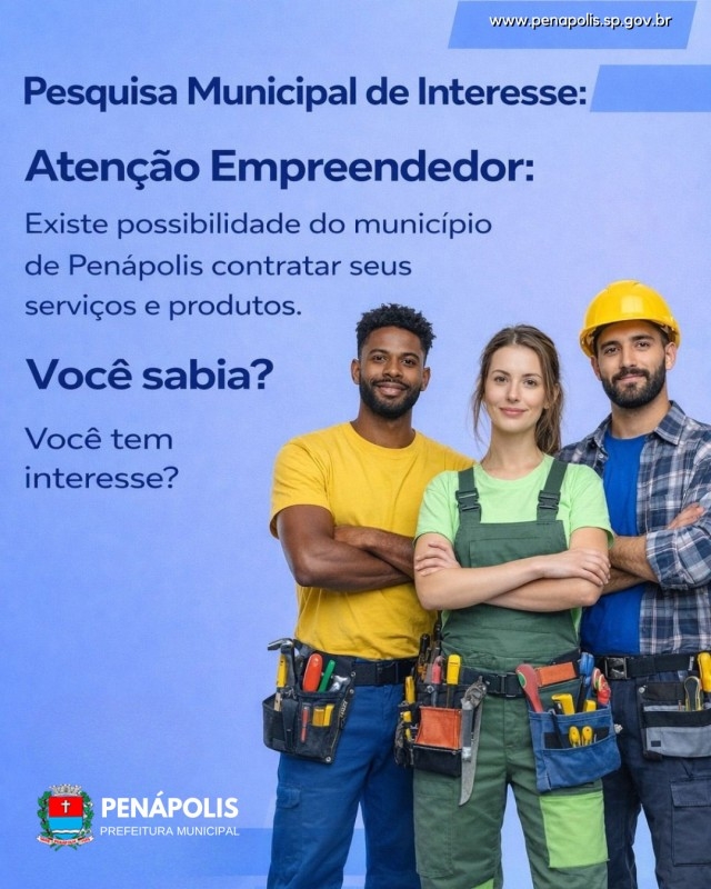 Noticia prefeitura-cadastra-meis-para-contratacao-de-servicos