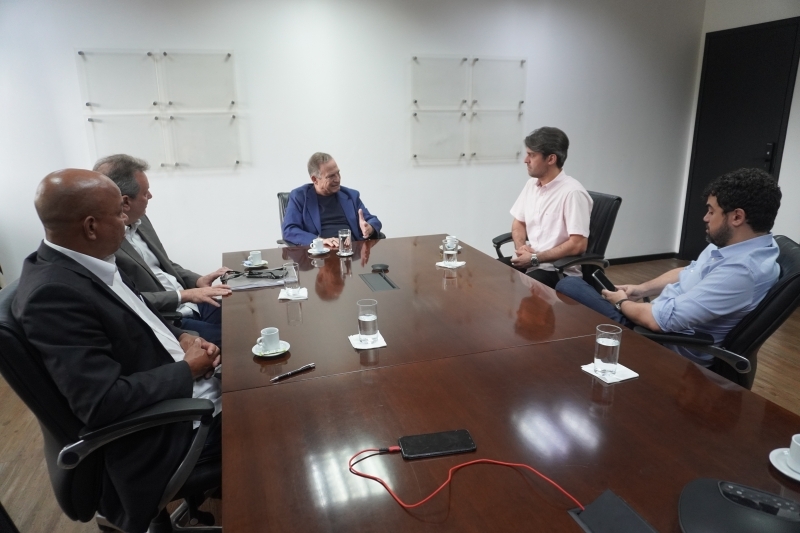 Noticia desenvolvimento-economico-de-penapolis-e-tema-de-reuniao-em-sao-paulo