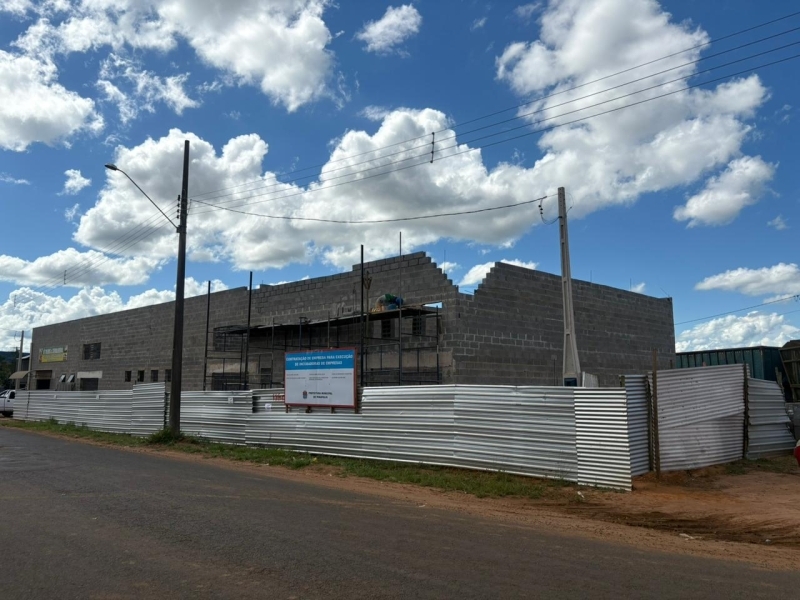 Noticia novo-complexo-de-incubadoras-tem-investimento-de-r-800-mil