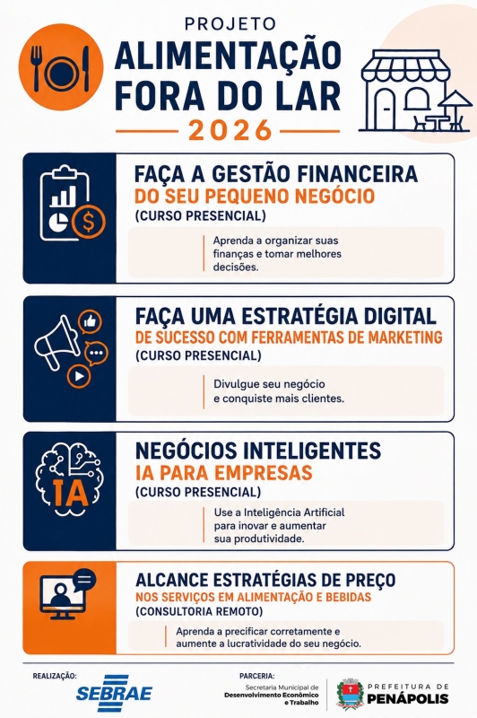 Noticia projeto-alimentacao-fora-do-lar
