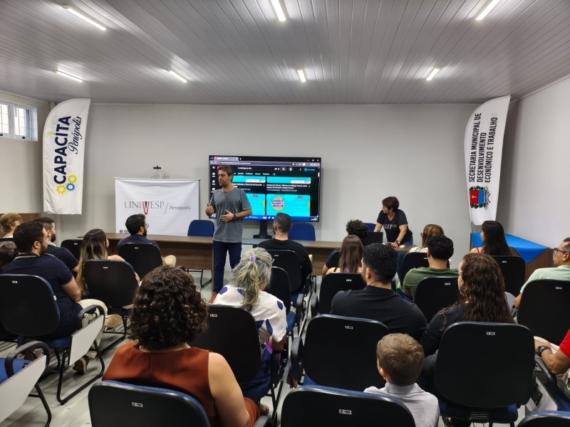 Noticia estudantes-da-univesp-participam-de-colacao-de-grau