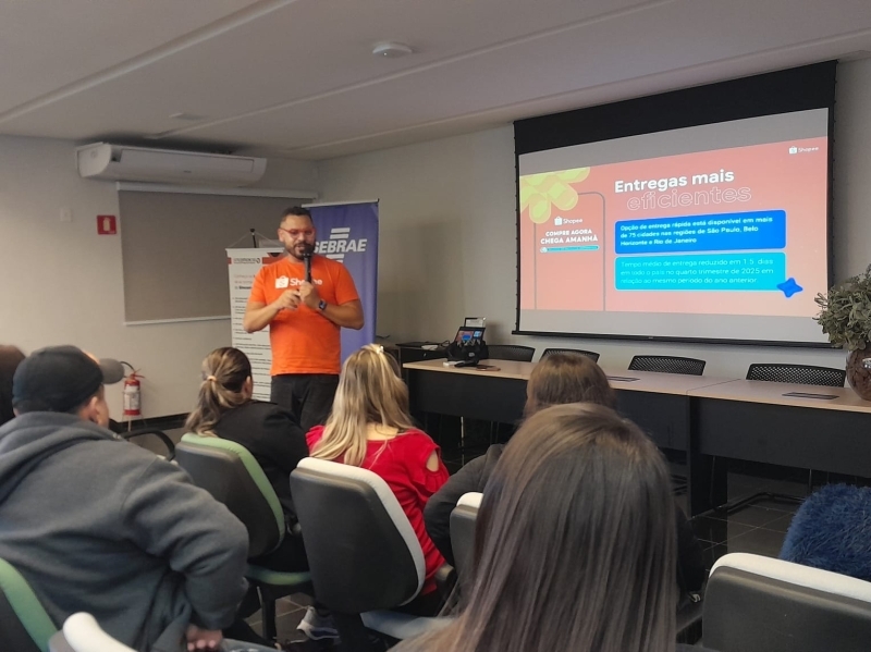 Noticia gigantes-do-digital-reune-50-participantes-para-impulsionar-pequenos
